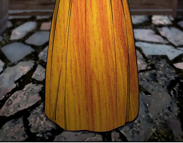 《月光雕刻师》漫画最新章节第101话 你们也想起舞吗？免费下拉式在线观看章节第【20】张图片