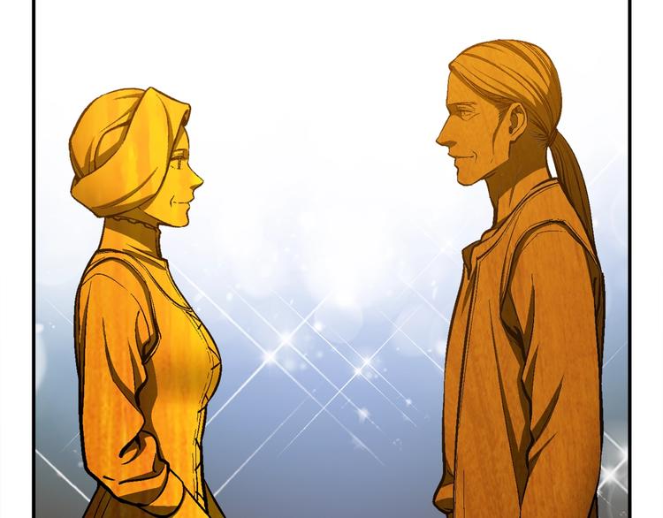 《月光雕刻师》漫画最新章节第101话 你们也想起舞吗？免费下拉式在线观看章节第【38】张图片