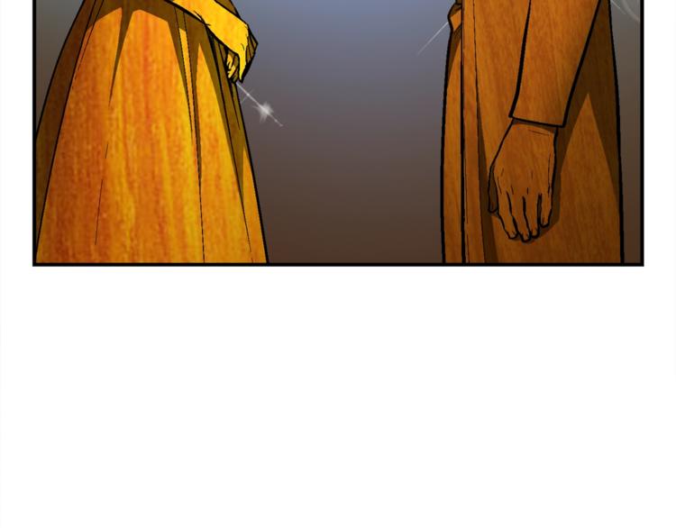 《月光雕刻师》漫画最新章节第101话 你们也想起舞吗？免费下拉式在线观看章节第【39】张图片