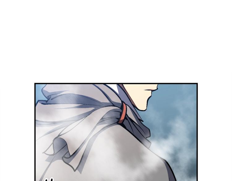 《月光雕刻师》漫画最新章节第102话 阿伟杀疯了！免费下拉式在线观看章节第【11】张图片