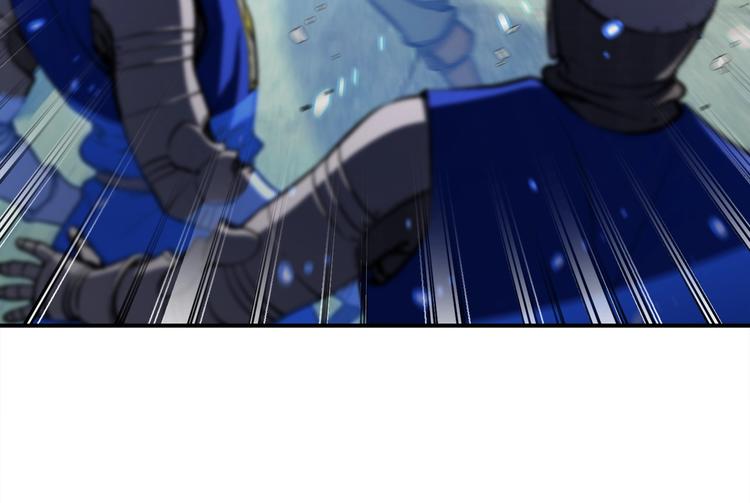 《月光雕刻师》漫画最新章节第102话 阿伟杀疯了！免费下拉式在线观看章节第【20】张图片