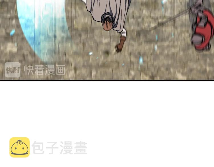 《月光雕刻师》漫画最新章节第102话 阿伟杀疯了！免费下拉式在线观看章节第【33】张图片