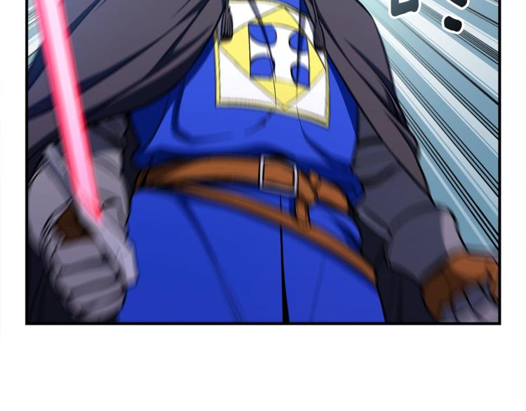 《月光雕刻师》漫画最新章节第102话 阿伟杀疯了！免费下拉式在线观看章节第【35】张图片