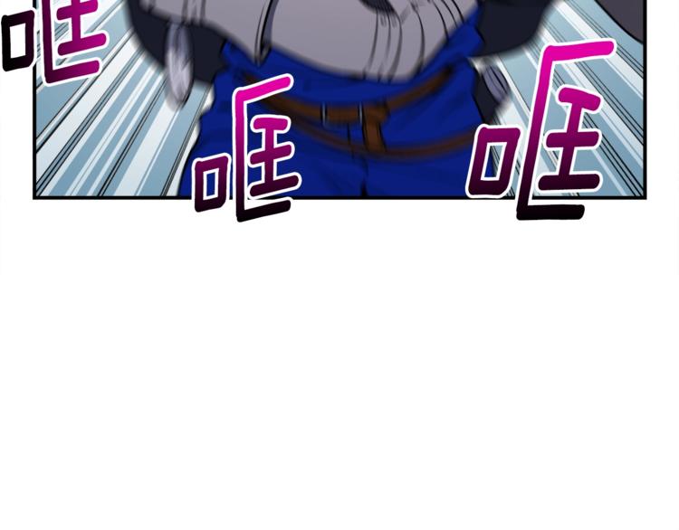 《月光雕刻师》漫画最新章节第102话 阿伟杀疯了！免费下拉式在线观看章节第【39】张图片