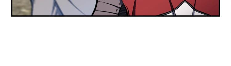 《月光雕刻师》漫画最新章节第102话 阿伟杀疯了！免费下拉式在线观看章节第【43】张图片