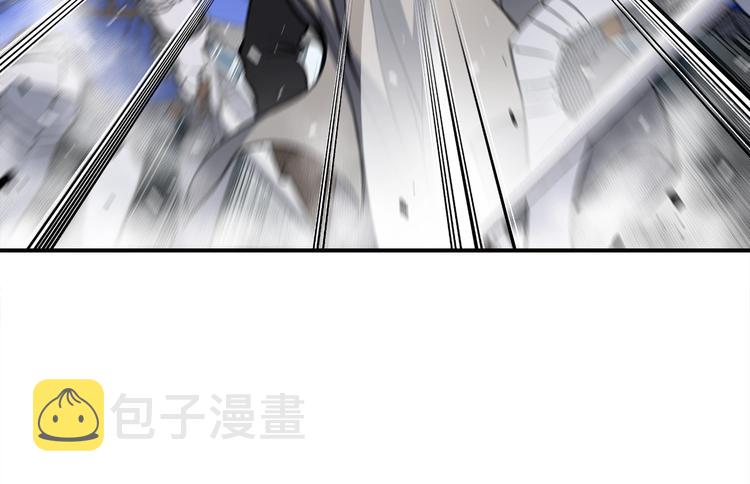 《月光雕刻师》漫画最新章节第102话 阿伟杀疯了！免费下拉式在线观看章节第【8】张图片