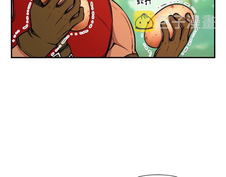 《月光雕刻师》漫画最新章节第104话 我韦德又回来了！免费下拉式在线观看章节第【9】张图片