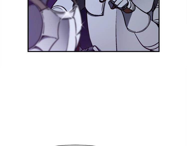 《月光雕刻师》漫画最新章节第105话 牛头人竟是我自己免费下拉式在线观看章节第【45】张图片