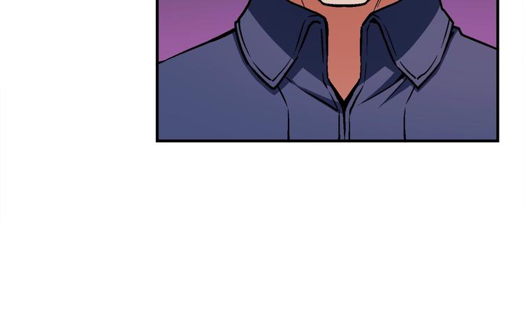 《月光雕刻师》漫画最新章节第107话 我可开大了奥！免费下拉式在线观看章节第【15】张图片