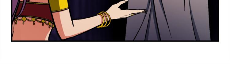 《月光雕刻师》漫画最新章节第108话 累死了！886免费下拉式在线观看章节第【28】张图片