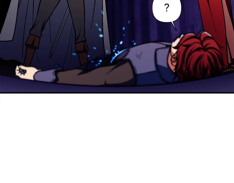 《月光雕刻师》漫画最新章节第108话 累死了！886免费下拉式在线观看章节第【34】张图片