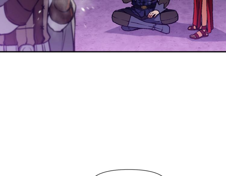 《月光雕刻师》漫画最新章节第108话 累死了！886免费下拉式在线观看章节第【41】张图片