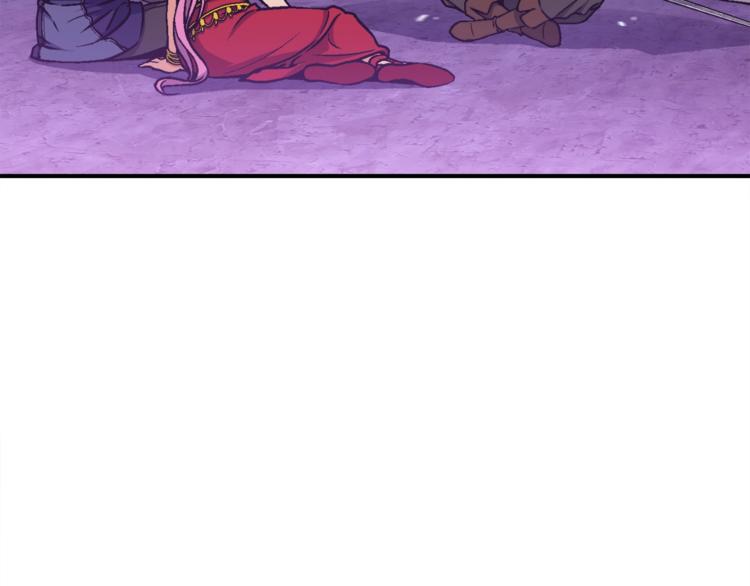 《月光雕刻师》漫画最新章节第108话 累死了！886免费下拉式在线观看章节第【8】张图片