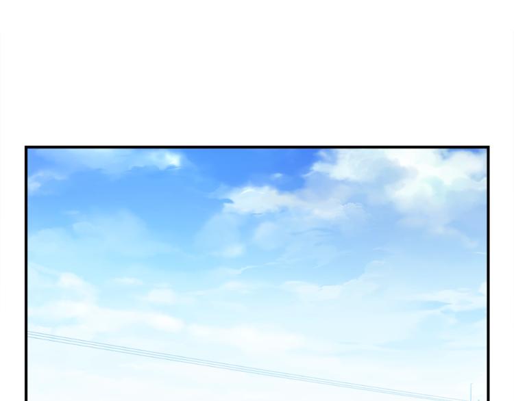 《月光雕刻师》漫画最新章节第109话 暗网玩家免费下拉式在线观看章节第【3】张图片