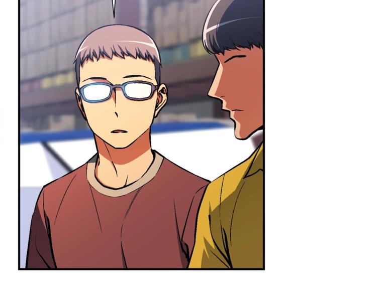 《月光雕刻师》漫画最新章节第109话 暗网玩家免费下拉式在线观看章节第【34】张图片