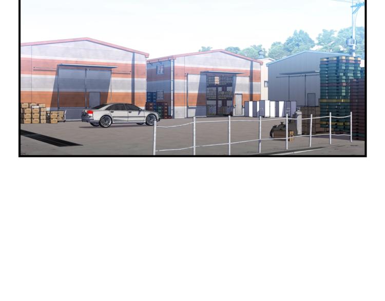 《月光雕刻师》漫画最新章节第109话 暗网玩家免费下拉式在线观看章节第【4】张图片