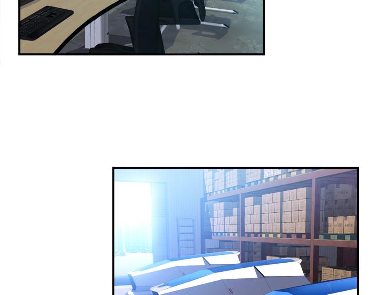 《月光雕刻师》漫画最新章节第109话 暗网玩家免费下拉式在线观看章节第【6】张图片