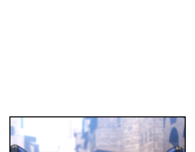 《月光雕刻师》漫画最新章节第111话 未了的心愿免费下拉式在线观看章节第【1】张图片