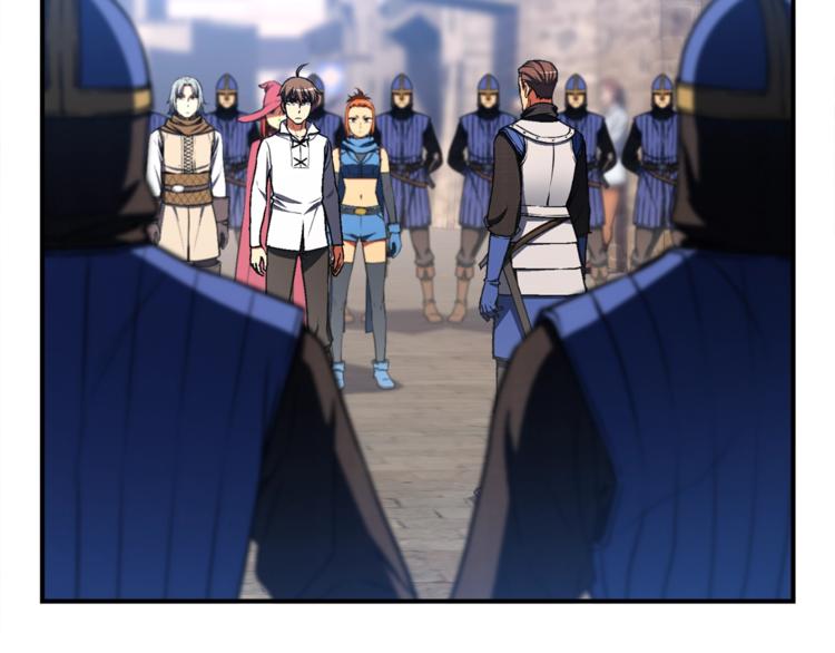 《月光雕刻师》漫画最新章节第111话 未了的心愿免费下拉式在线观看章节第【2】张图片