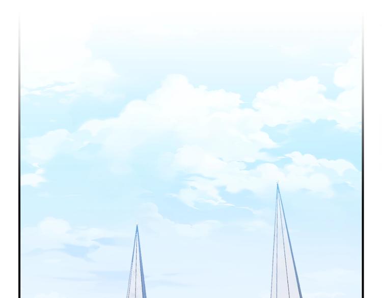 《月光雕刻师》漫画最新章节第111话 未了的心愿免费下拉式在线观看章节第【22】张图片