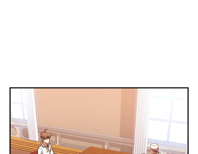 《月光雕刻师》漫画最新章节第111话 未了的心愿免费下拉式在线观看章节第【24】张图片