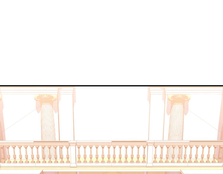 《月光雕刻师》漫画最新章节第111话 未了的心愿免费下拉式在线观看章节第【47】张图片