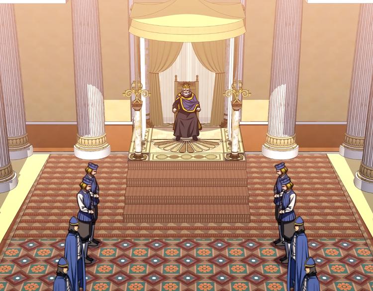 《月光雕刻师》漫画最新章节第111话 未了的心愿免费下拉式在线观看章节第【48】张图片