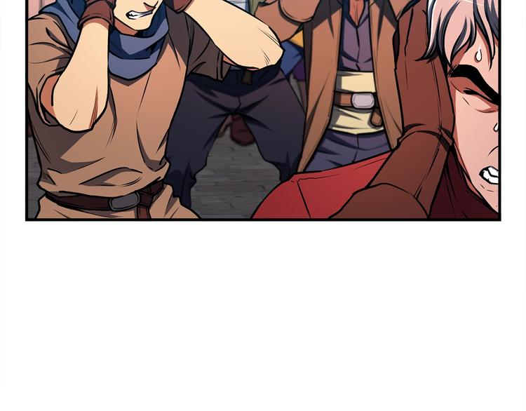 《月光雕刻师》漫画最新章节第112话 干活吧！玩家们免费下拉式在线观看章节第【15】张图片