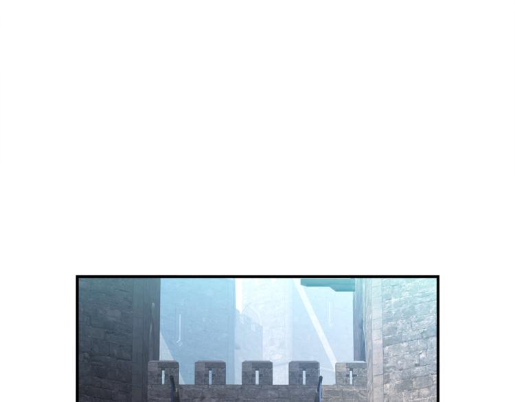 《月光雕刻师》漫画最新章节第112话 干活吧！玩家们免费下拉式在线观看章节第【3】张图片