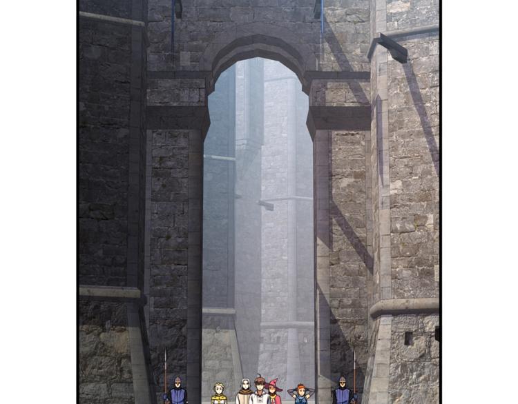 《月光雕刻师》漫画最新章节第112话 干活吧！玩家们免费下拉式在线观看章节第【4】张图片