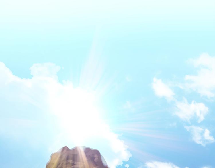 《月光雕刻师》漫画最新章节第112话 干活吧！玩家们免费下拉式在线观看章节第【49】张图片