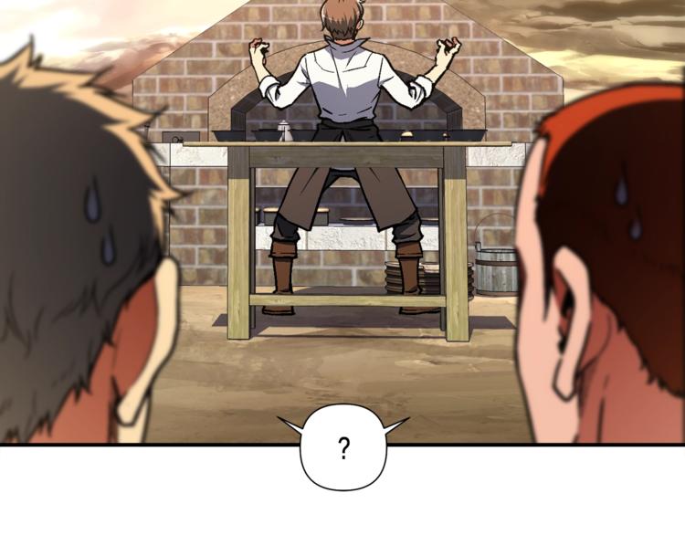 《月光雕刻师》漫画最新章节第113话 雕刻师秀起来了！免费下拉式在线观看章节第【21】张图片