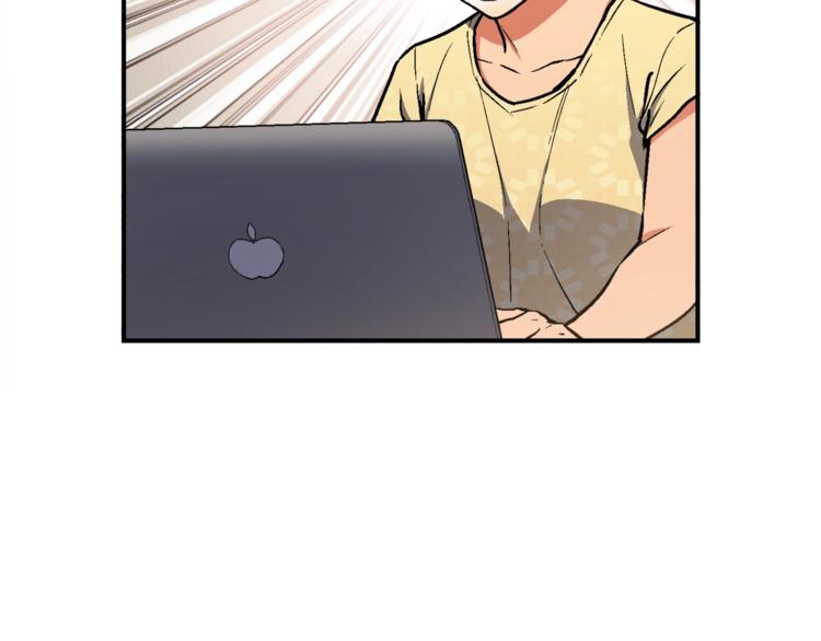 《月光雕刻师》漫画最新章节第113话 雕刻师秀起来了！免费下拉式在线观看章节第【35】张图片