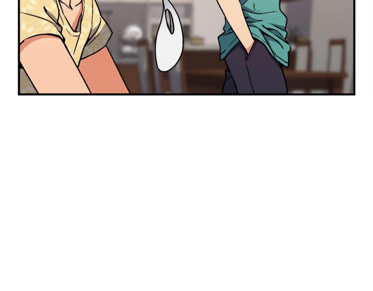 《月光雕刻师》漫画最新章节第113话 雕刻师秀起来了！免费下拉式在线观看章节第【37】张图片