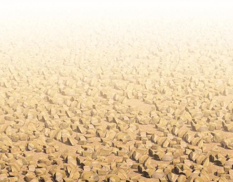 《月光雕刻师》漫画最新章节第113话 雕刻师秀起来了！免费下拉式在线观看章节第【39】张图片