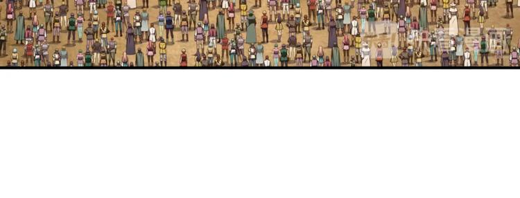 《月光雕刻师》漫画最新章节第113话 雕刻师秀起来了！免费下拉式在线观看章节第【41】张图片