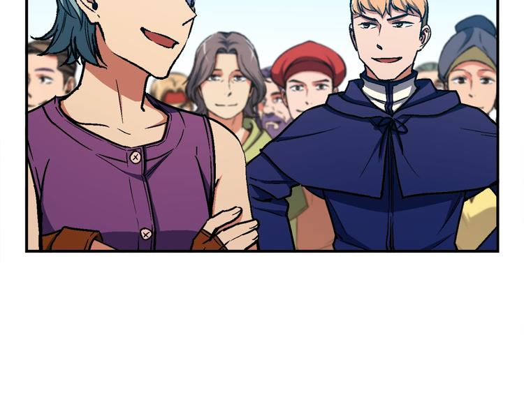 《月光雕刻师》漫画最新章节第113话 雕刻师秀起来了！免费下拉式在线观看章节第【50】张图片