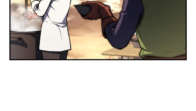 《月光雕刻师》漫画最新章节第113话 雕刻师秀起来了！免费下拉式在线观看章节第【9】张图片