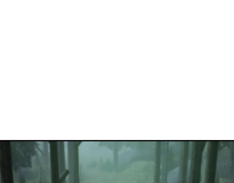 《月光雕刻师》漫画最新章节第115话 上吧厨子！免费下拉式在线观看章节第【1】张图片