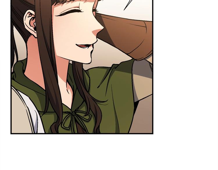 《月光雕刻师》漫画最新章节第114话 你是猎物还是猎手？免费下拉式在线观看章节第【22】张图片