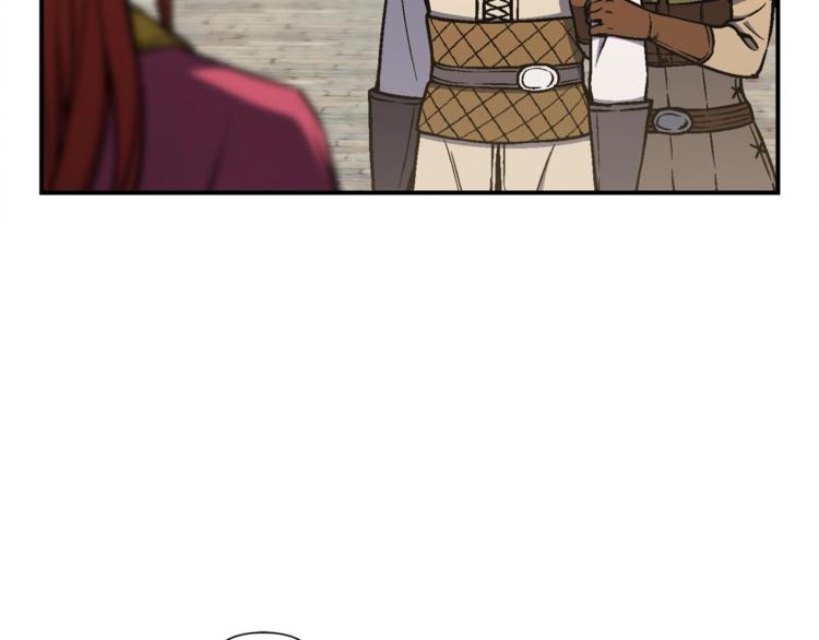 《月光雕刻师》漫画最新章节第114话 你是猎物还是猎手？免费下拉式在线观看章节第【8】张图片