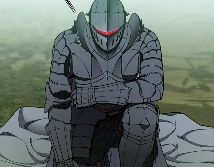 《月光雕刻师》漫画最新章节第116话 扯头发大战免费下拉式在线观看章节第【23】张图片