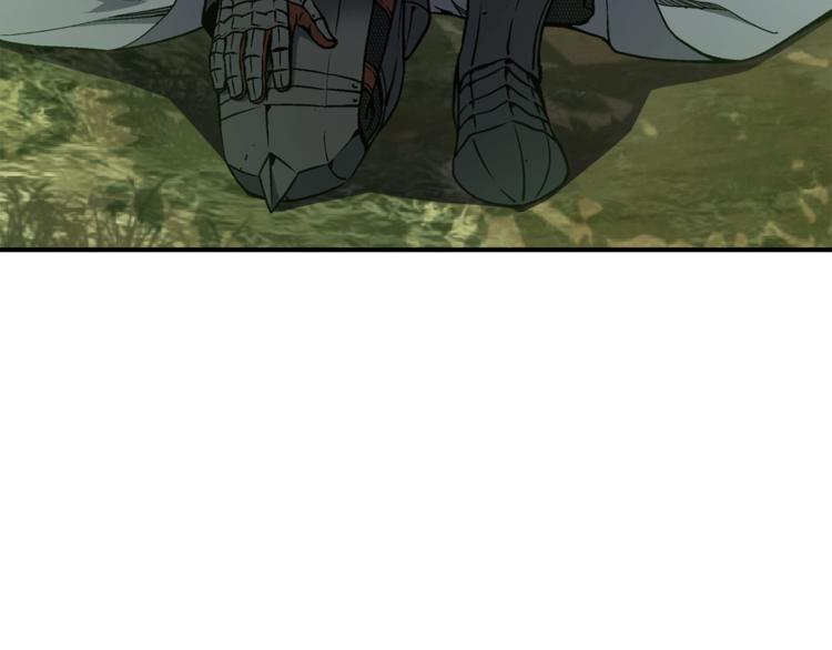 《月光雕刻师》漫画最新章节第116话 扯头发大战免费下拉式在线观看章节第【24】张图片