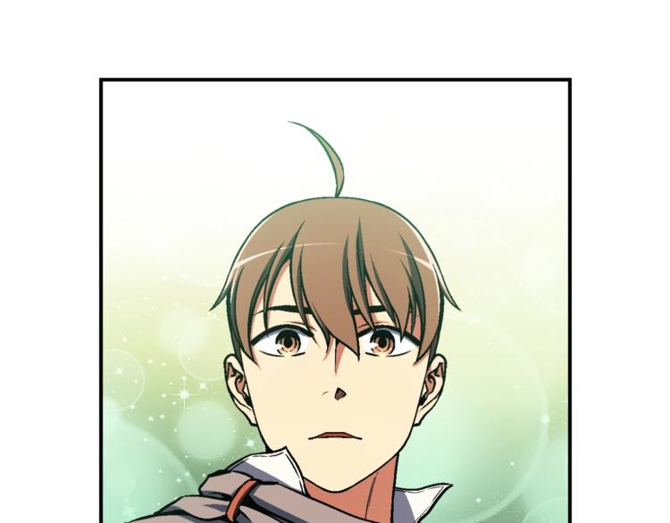 《月光雕刻师》漫画最新章节第116话 扯头发大战免费下拉式在线观看章节第【25】张图片