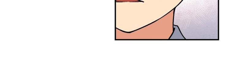 《月光雕刻师》漫画最新章节第117话 下一季见！免费下拉式在线观看章节第【10】张图片