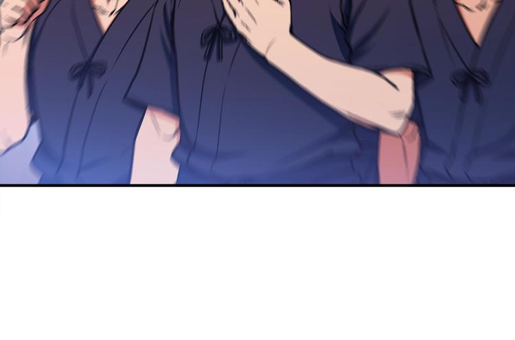 《月光雕刻师》漫画最新章节第117话 下一季见！免费下拉式在线观看章节第【27】张图片