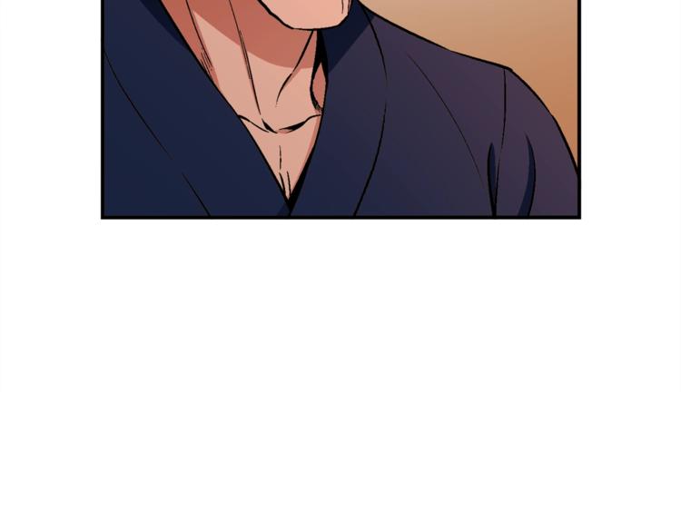 《月光雕刻师》漫画最新章节第117话 下一季见！免费下拉式在线观看章节第【29】张图片