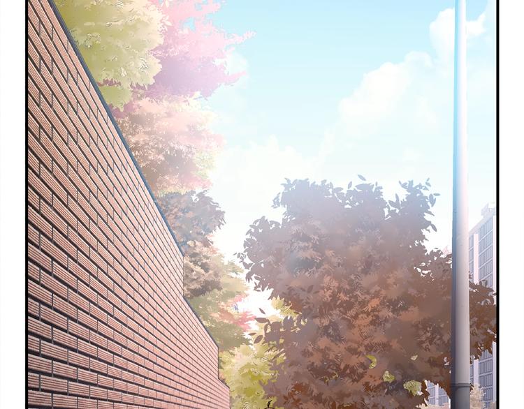 《月光雕刻师》漫画最新章节第117话 下一季见！免费下拉式在线观看章节第【33】张图片