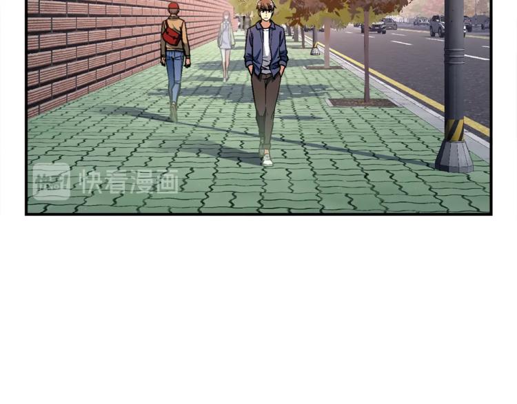 《月光雕刻师》漫画最新章节第117话 下一季见！免费下拉式在线观看章节第【34】张图片