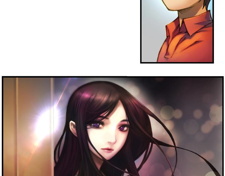 《月光雕刻师》漫画最新章节第13话 雕刻术的好处免费下拉式在线观看章节第【2】张图片